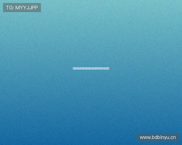 风速体育最新版官方下载入口手机版体验全面功能解析